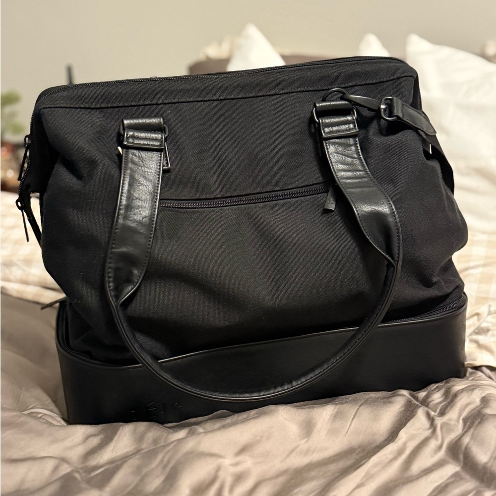 Beis mini weekender